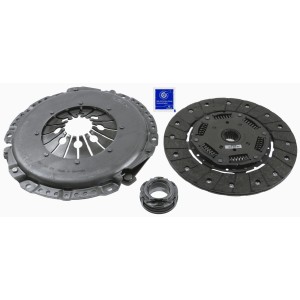 Σετ συμπλέκτη SACHS 3000951785