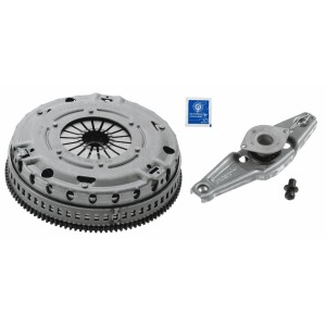 Clutch Kit SACHS 3090600002