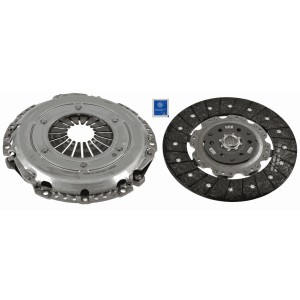 Σετ συμπλέκτη SACHS 3000970071