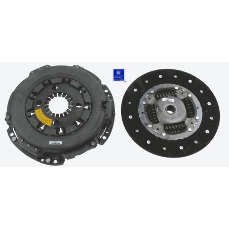 Σετ συμπλέκτη SACHS 3000951354