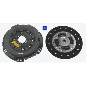Clutch Kit SACHS 3000951354