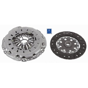 Σετ συμπλέκτη SACHS 3000951236