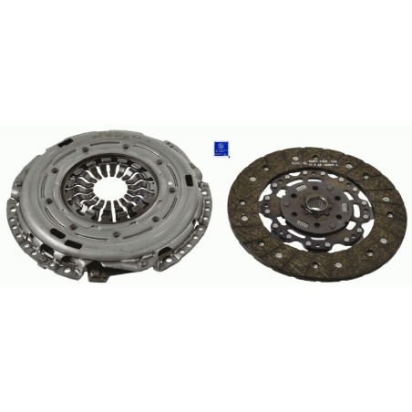 Clutch Kit SACHS 3000970062
