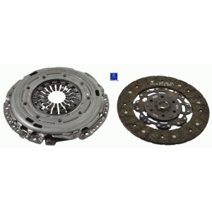 Σετ συμπλέκτη SACHS 3000970062