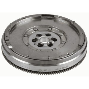 Flywheel SACHS 2294001583