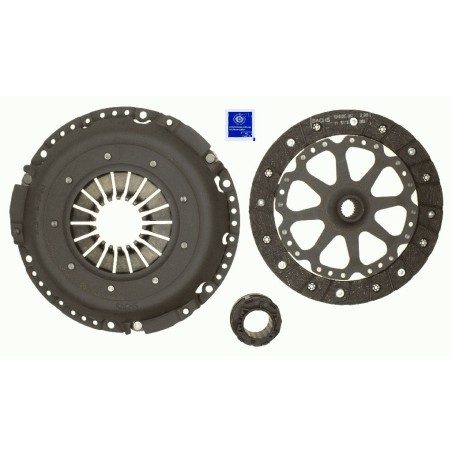 Σετ συμπλέκτη SACHS 3000830601