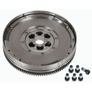 Flywheel SACHS 2294000296