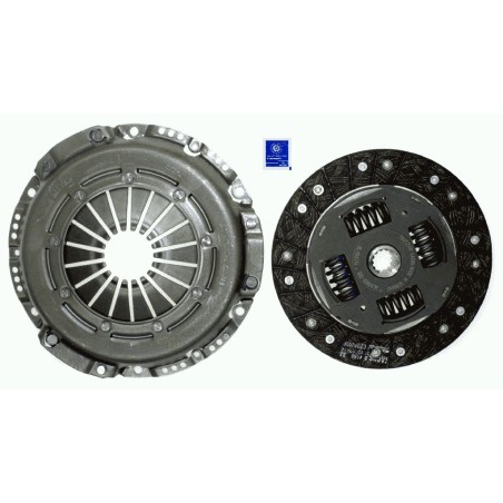 Σετ συμπλέκτη SACHS 3000834001