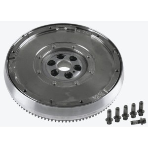 Flywheel SACHS 2294000109