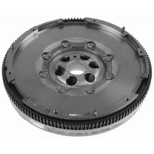 Σφόνδυλος SACHS 2294000113