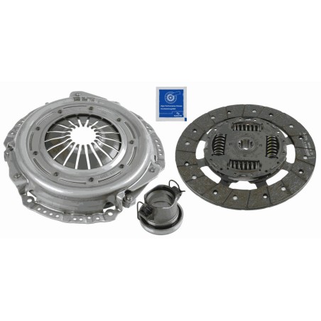 Σετ συμπλέκτη SACHS 3000950065