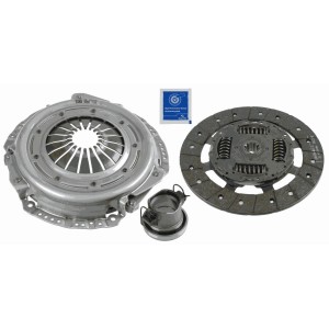 Σετ συμπλέκτη SACHS 3000950065