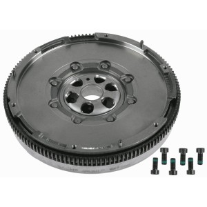 Flywheel SACHS 2294001177