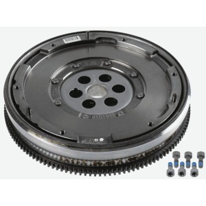 Σφόνδυλος SACHS 2294000511