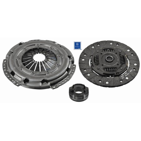 Σετ συμπλέκτη SACHS 3000970069
