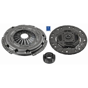 Σετ συμπλέκτη SACHS 3000970069