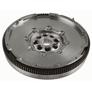 Flywheel SACHS 2294000838