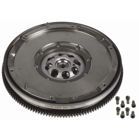 Flywheel SACHS 2294001744