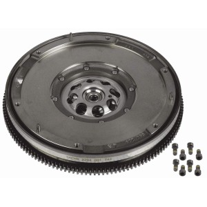 Flywheel SACHS 2294001744