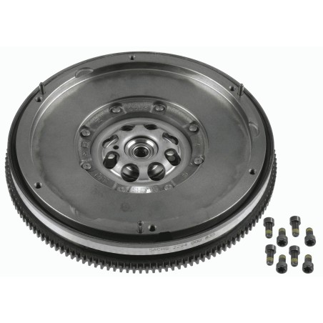 Flywheel SACHS 2294000835