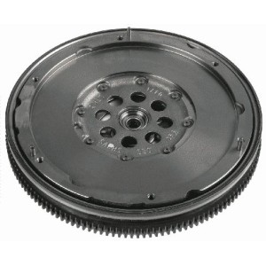 Flywheel SACHS 2294000836
