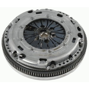 Σετ συμπλέκτη SACHS 2289000280