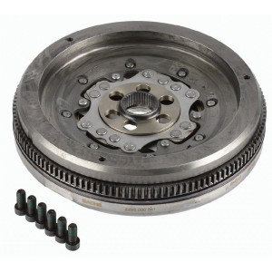 Σφόνδυλος SACHS 2295000541
