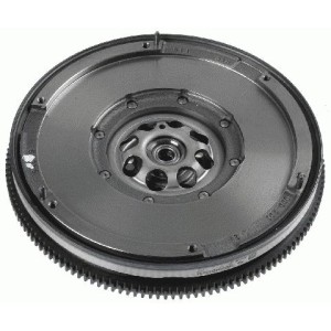 Flywheel SACHS 2294000834