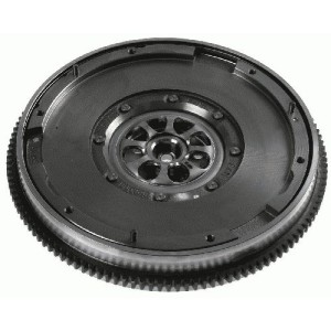 Flywheel SACHS 2294000955