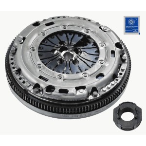 Σετ συμπλέκτη SACHS 2290602004