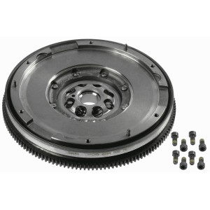 Flywheel SACHS 2294000767