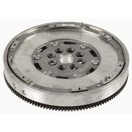 Flywheel SACHS 2294701031