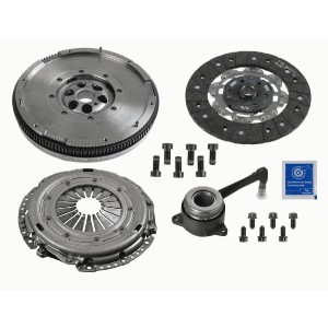 Clutch Kit SACHS 2290601005