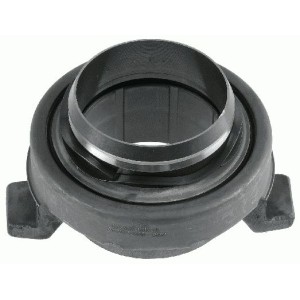 Clutch Release Bearing SACHS 3151263031