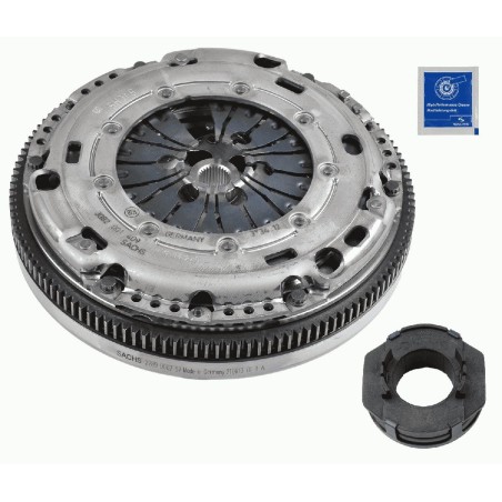 Σετ συμπλέκτη SACHS 2290601074