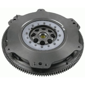 Flywheel SACHS 2294000845