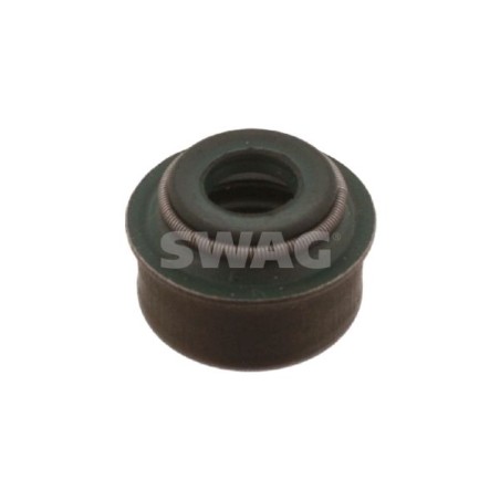 Seal Ring, valve stem SWAG 40340001