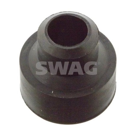 Holder, injector SWAG 99906251
