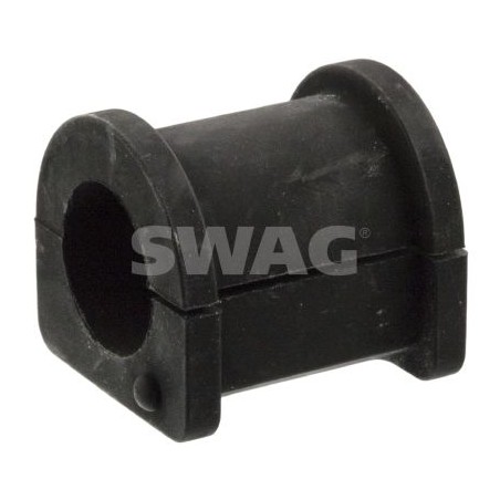 Mounting, stabiliser bar SWAG 40610015