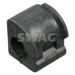 Mounting, stabiliser bar SWAG 30919050