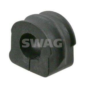 Mounting, stabiliser bar SWAG 32922804