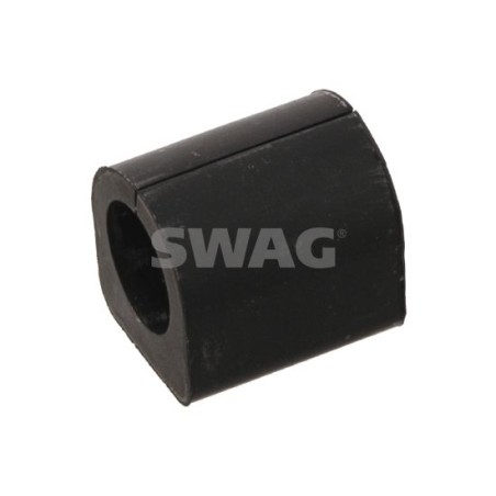 Mounting, stabiliser bar SWAG 10790062