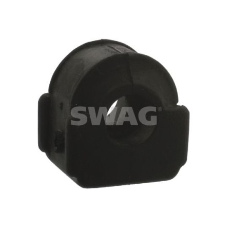 Mounting, stabiliser bar SWAG 30610012