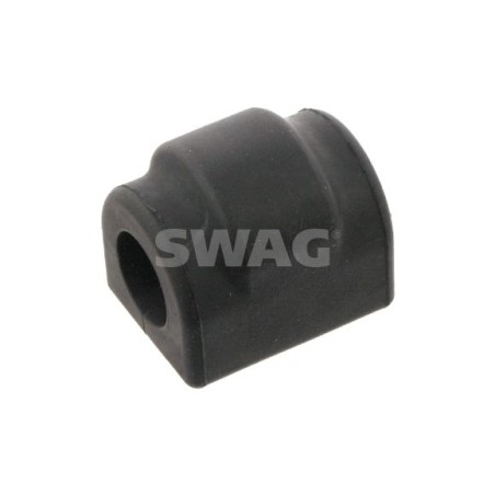 Mounting, stabiliser bar SWAG 20931064