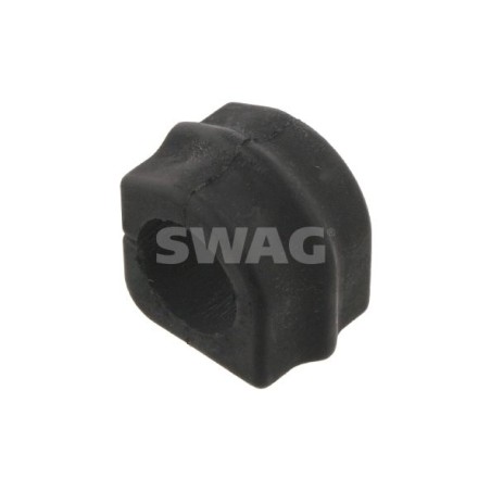 Mounting, stabiliser bar SWAG 30931354