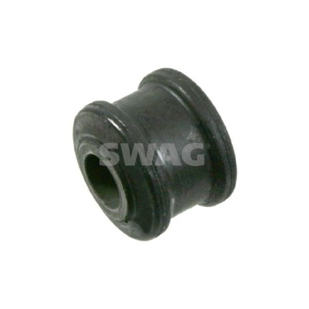 Mounting, stabiliser bar SWAG 10610050