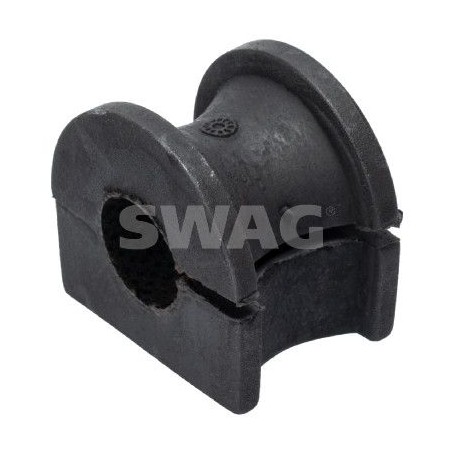 Mounting, stabiliser bar SWAG 50918876