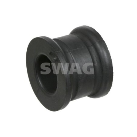 Mounting, stabiliser bar SWAG 10610027