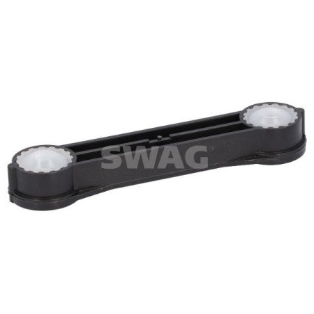 Selector-/Shift Rod SWAG 30918832