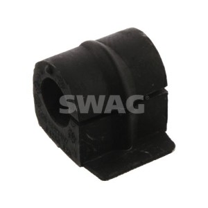 Mounting, stabiliser bar SWAG 40610012